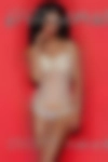 Naked girls from