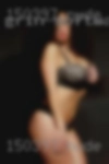 Nude women from Duluth