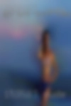 Nude girls want fuck