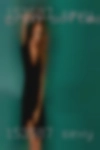 Sexy nude wives Cullman