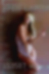 Warren, women dating
