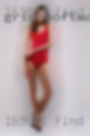 Find slut Fredericktown