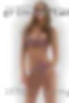 Horny women Hemet