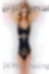 Swingers websites York