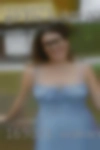 Woman for Coos