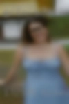 Bisexual mature married