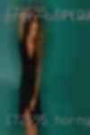 Horny personals City