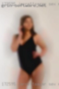 jarrettSagar, sex
