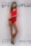 Swinger couples Fresno