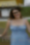 Swinger parties Midland, Texas