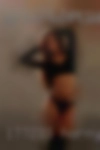Horny woman
