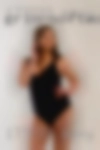 Sexy Cleburne