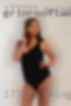 Swinger parties near Raleigh