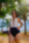 Swinging Kentucky