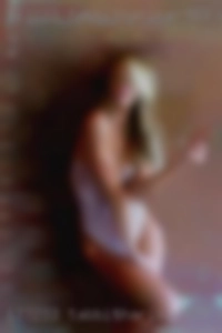TabbithaRiker983, women the will