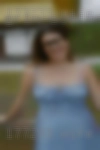Wife have fun swinger