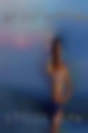 Wife swapping Kissimmee