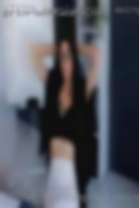 EvenlynGrose, swingers Hemet, CA