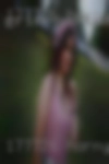 Horny women live chat