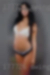 Swingers websites York
