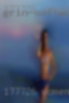 Women who have sex Rolla
