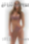 Women looking for sex near