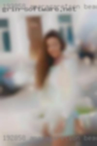 Amaragaretson, beauty queen