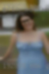 BBW girls Tullahoma