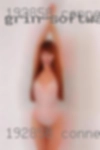 Connect with nude girls