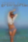 Fuck buddy Kelso