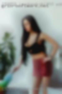 IsadoreKohl900, women who want to fuck in
