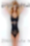 Cute horny pregnant housewives