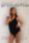 Elgin, Illinois horny women