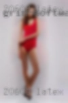 Latex wife swapping