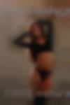 Mature dating Northeast Ohio