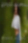 Miami swingers black