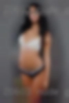 Nude girls from Janesville
