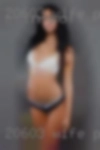 Wife part