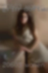Women sex Ottawa