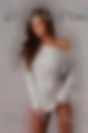 Adult swinger Georgia