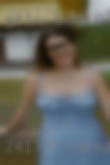 Naked brunette women Kansas