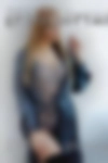 Pussy Morrilton