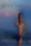 Swinger hangouts Sarasota