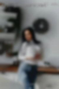 AddiLonsway91, adult personals in