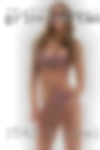 Lonely military horny wife