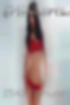 Nude girls Centralia