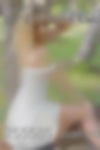 Naked girls from Redgranite
