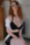 Couples swapping wives