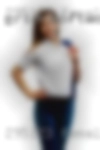 Female looking for couple