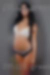 Greenwood, nude females